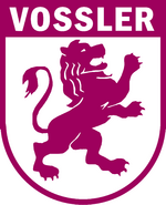 Vossler.png