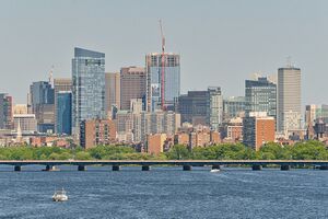 White Rock skyline 2024.jpg