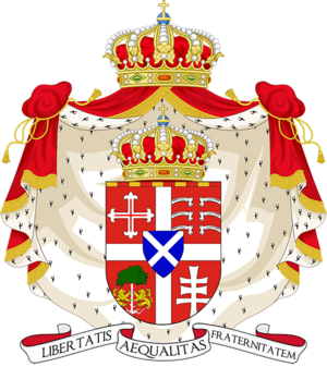 Zigion Coat of Arms.png