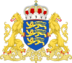 Arms of Siletzprovincie.png