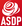 Aucurian Social Democratic Party logo.png