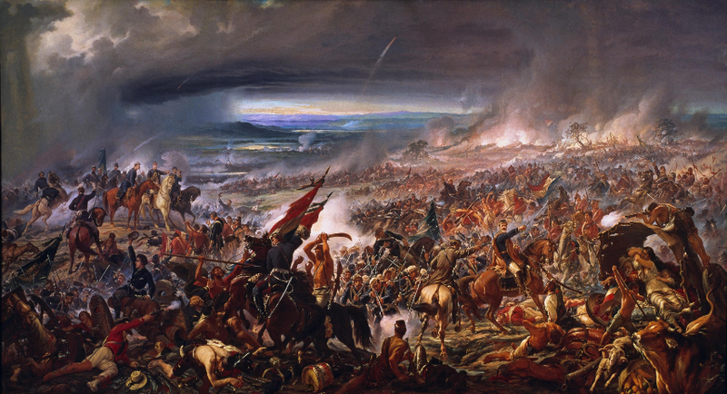 File:Battle of Gessbach.png