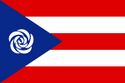 Flag of Cacao