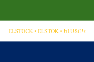 ElstockFlag1915.png