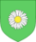 Fältland shield.png