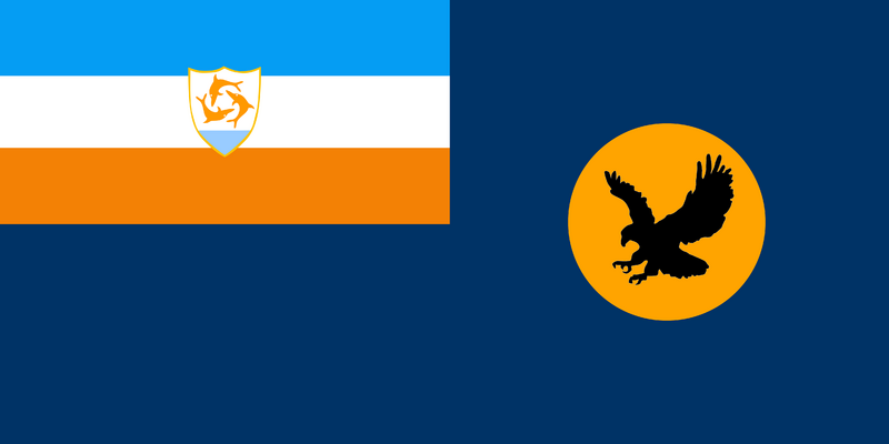 File:Flag of Arundel.png