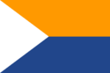 Flag of Borland