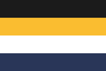 Flag of Stradia.png