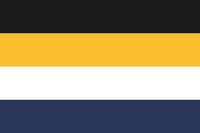 Flag of Stradia.png