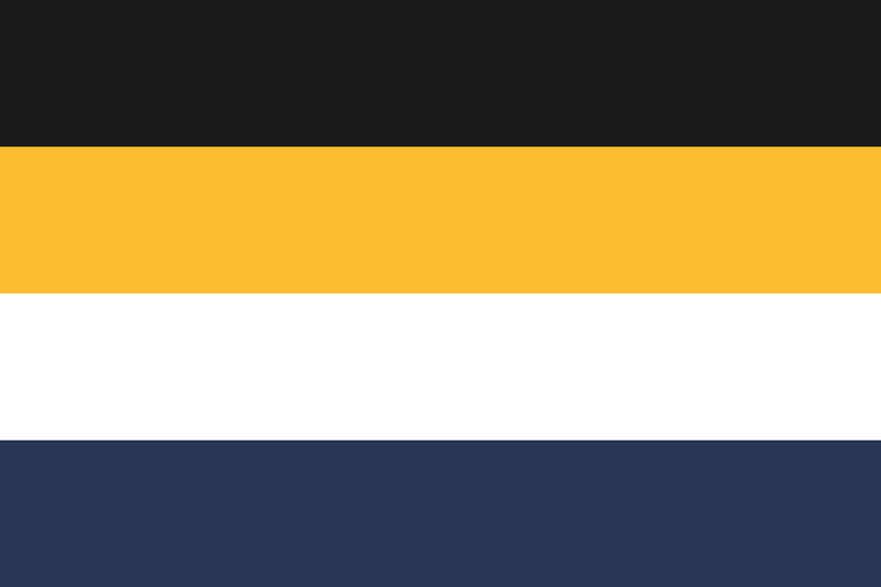 File:Flag of Stradia.png