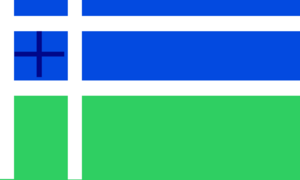 Flagofnorthmemea.png