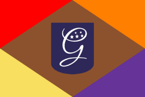 Ge Republic's flag.png