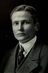 Hiram Bingham III.jpg