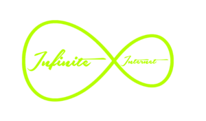 Infinite Internet Logo.png