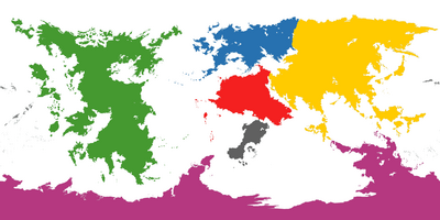 Inwu map continents.png