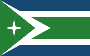 Jarnowan flag.png