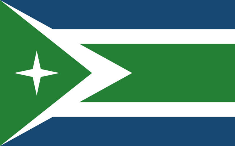 File:Jarnowan flag.png