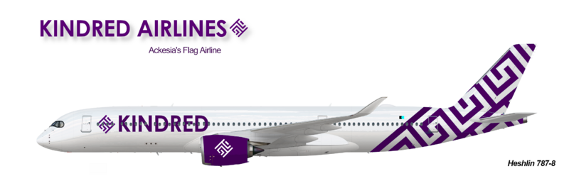 File:Kindred Airlines 787.png