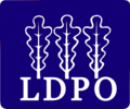 LDPO logo.png