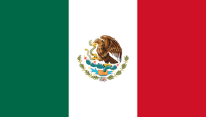 Mexico-E2.png
