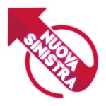 Nuova Sinistra logo.png