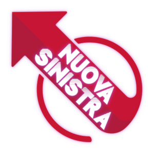 Nuova Sinistra logo.png