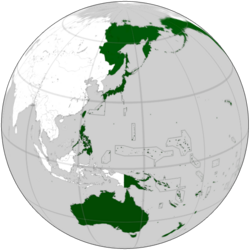 Orientia Orthographic Map (Asia side).png