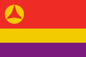 Flag of Ostiar