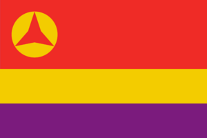 Ostiar Flag.png