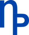 PSP Logo.png