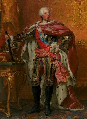 Philip II of Produzland.png