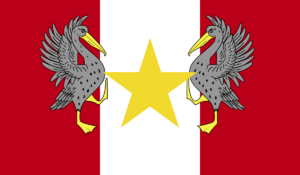 TrevivonaFlag.png