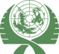 Emblem of Anterian World Assembly