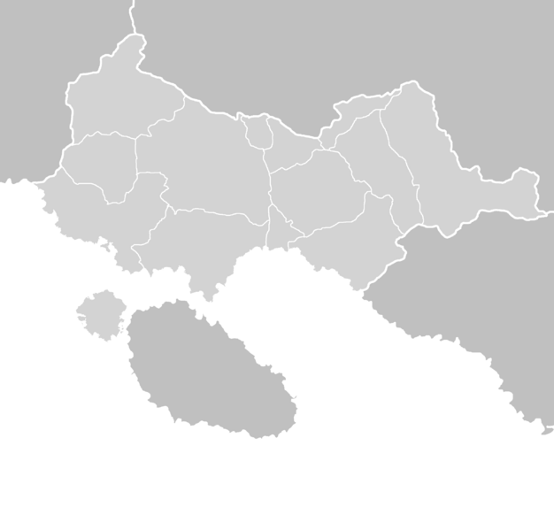 File:Aurivizh regions blank.png