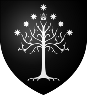 CoA Gondor REUKIN.png