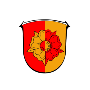 CoA of Rosenstadt.png