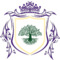 Coillanrí Coat of Arms.png