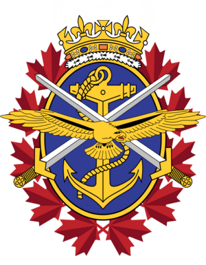 Delamarian Armed Forces Emblem.png