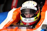 F1-barcelona-may-testing-2016-jordan-king-manor-racing-mrt05.jpg