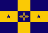 Flag of Zouterhem