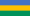 Flag of Maregua.png