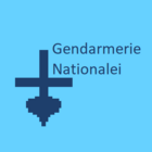 Gendarmerie Nationalei Hyliana.png