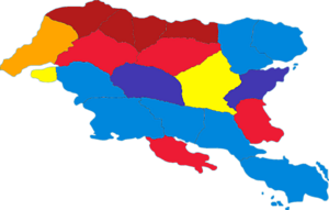 Gylias-elections-regional-1982-map.png