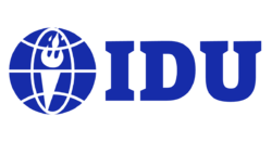 IDU logo.png