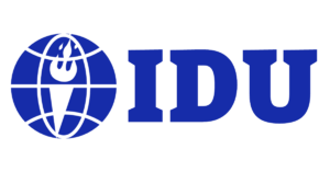 IDU logo.png