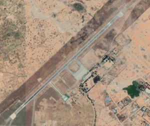 Ki'gani Air Base .png