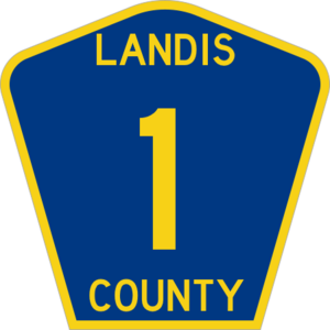 Landis Co. 1.png