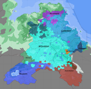 Languages in the Hansa Federation.png