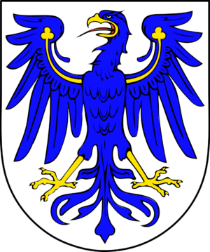 Lemberland coat of arms.png