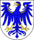 Lemberland coat of arms.png